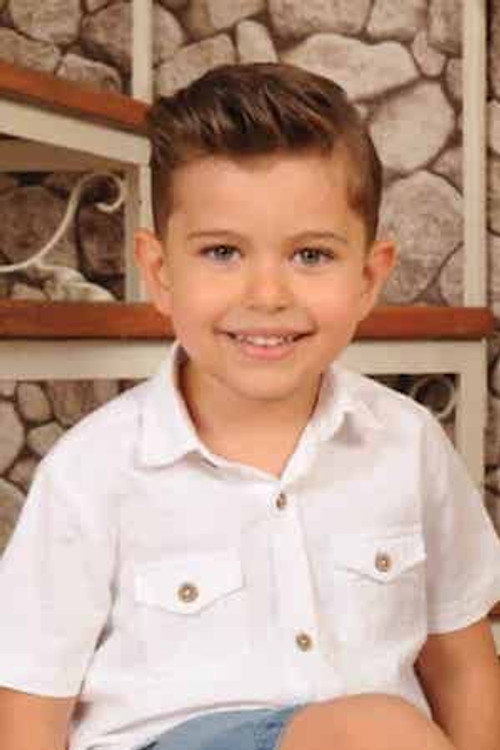 Emir Özyakışır profile