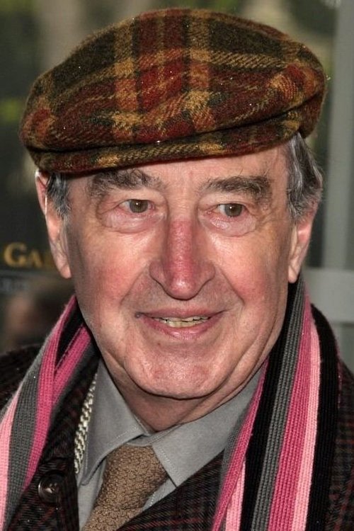 Pierre Vernier profile