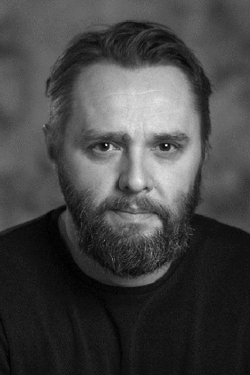 Janko Rakoš profile