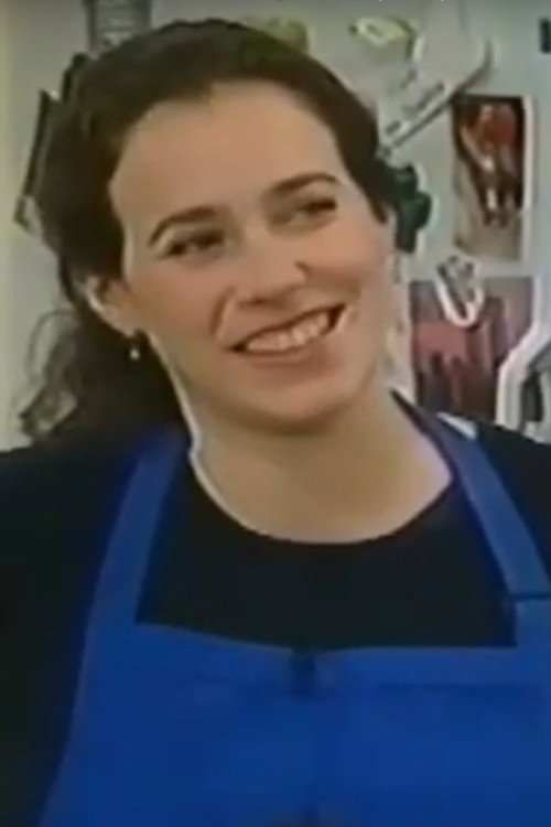 Photo of Cathy Lowe, Acting