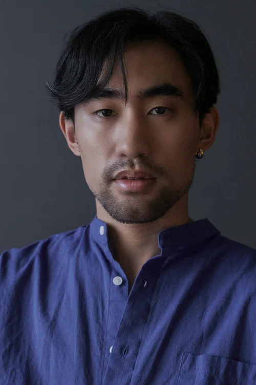 Photo of Jae Shin, Acting