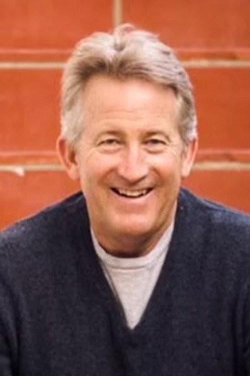 Photo of Scott Coady, Directing