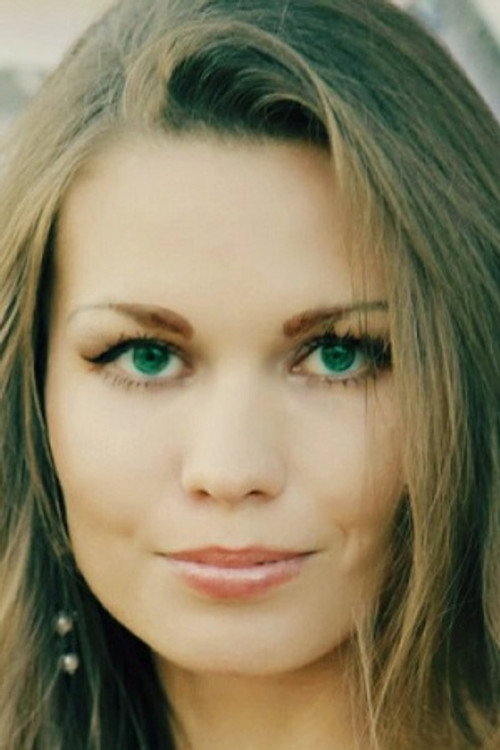 Photo of Elena Lanskikh, Directing