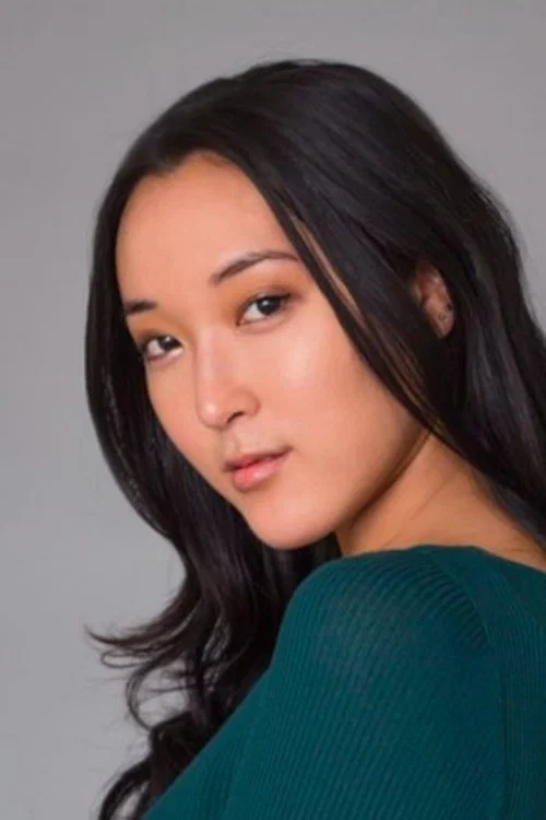 Photo of Mona Moriya, Acting