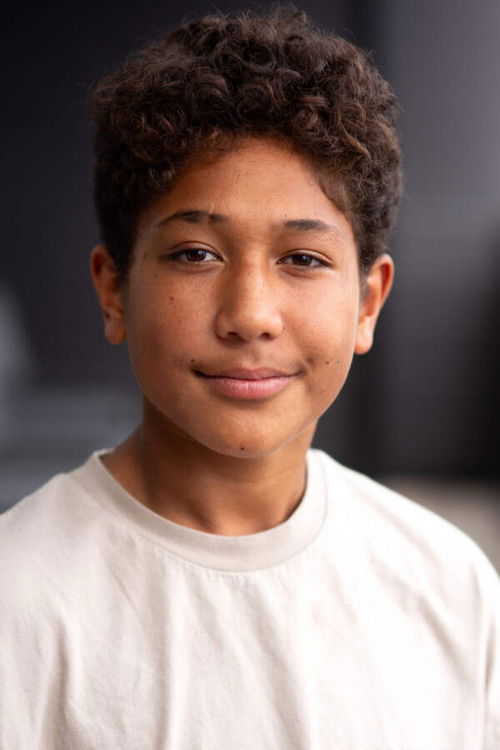 Josua Tuivaralagi profile