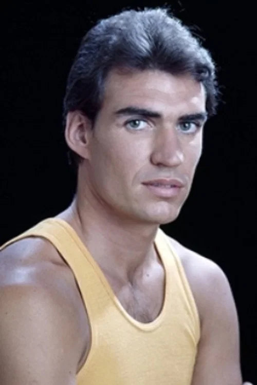 Photo of Norman Snow, Acting