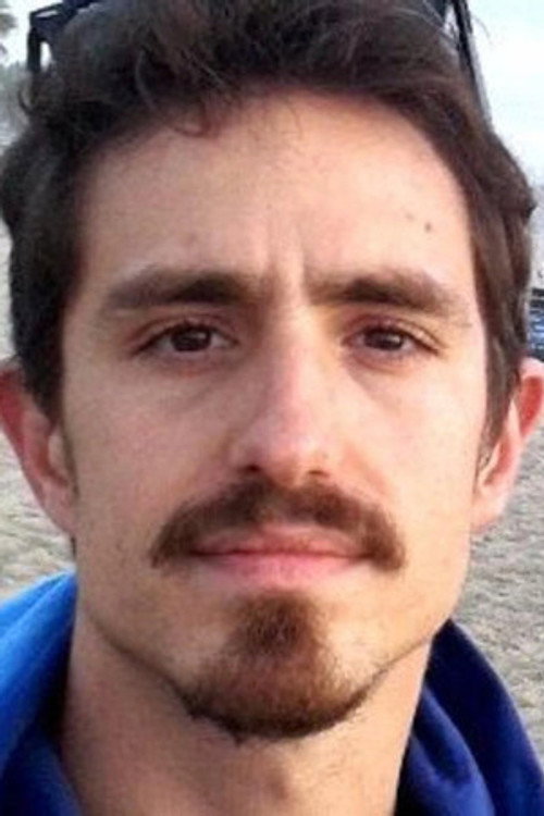 Photo of Denoal Rouaud, Crew