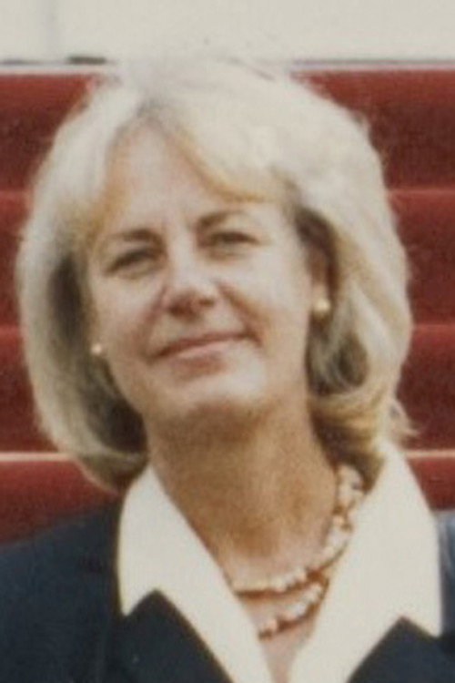 Photo of Margreeth de Boer, Acting