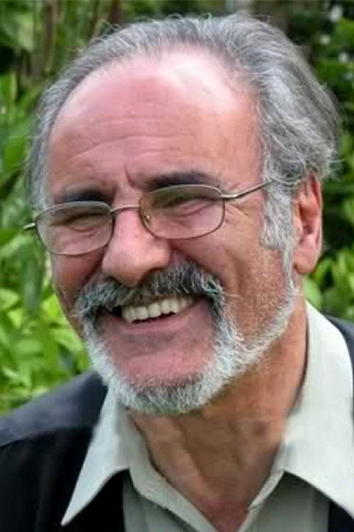 Photo of Fereydoun Gole, Directing