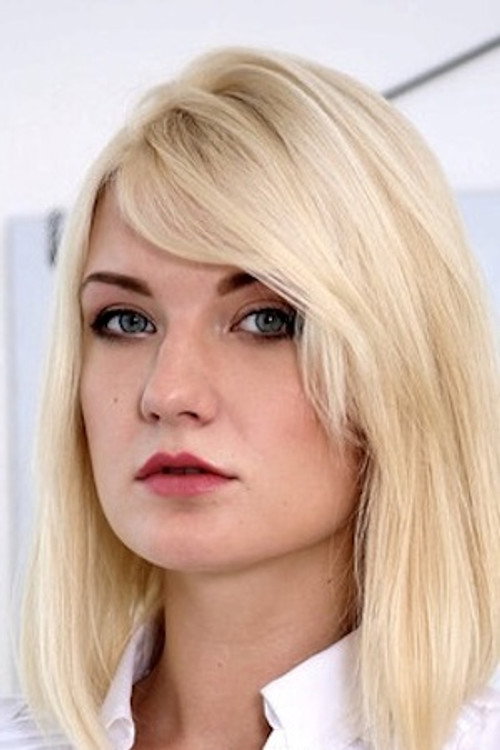 Photo of Bree Haze, Acting