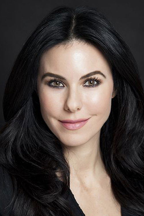 Defne Samyeli profile