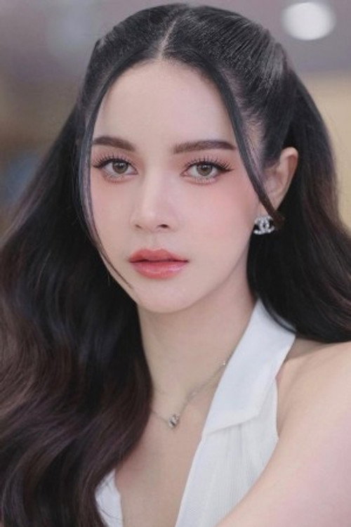 Chompoonut Phungphon profile