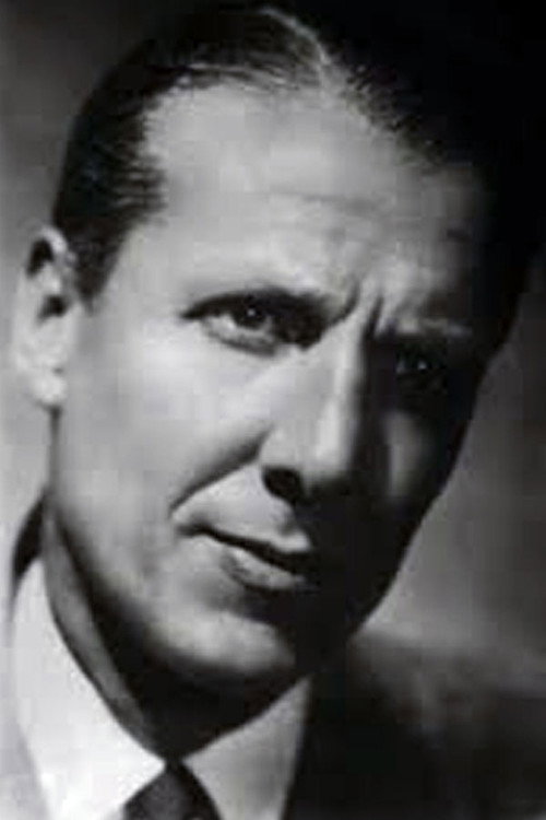 Photo of Pablo Cumo Jr., Acting