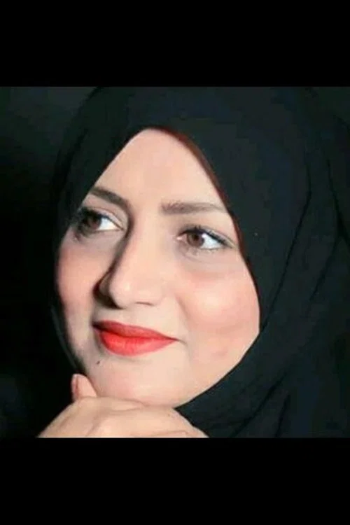 Photo of فتحية إبراهيم, Acting