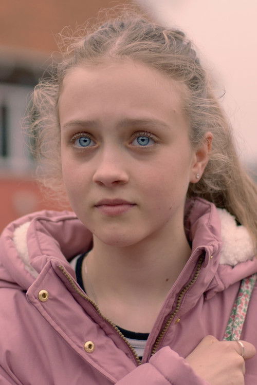 Ida Skelbæk-Knudsen profile