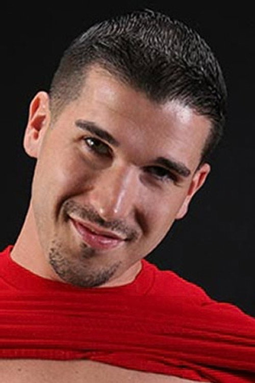 Photo of Dante, Acting