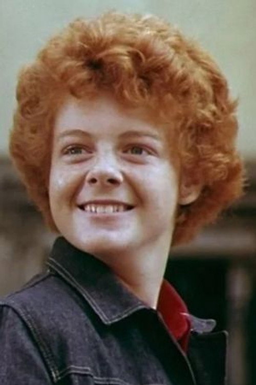 Sergei Krupennikov profile