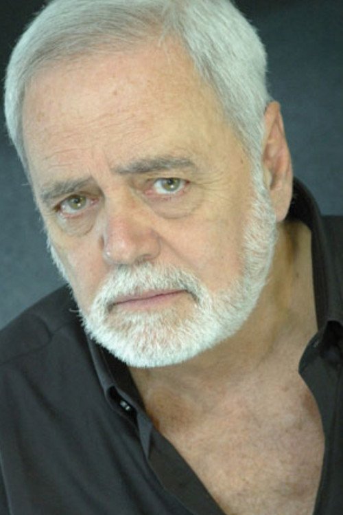 Photo of Roberto Santi, Acting