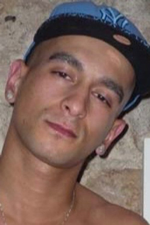 Photo of Faiyss Abel, Acting
