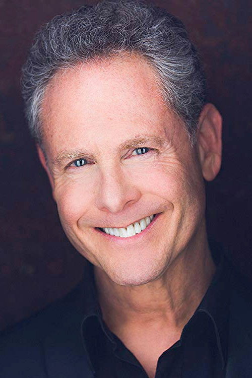 Photo of David Denowitz, Acting