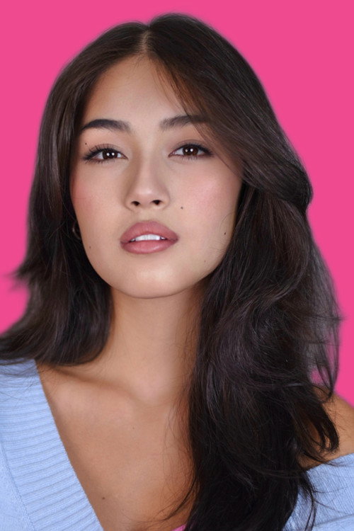 Photo of Kylin Milan, Acting