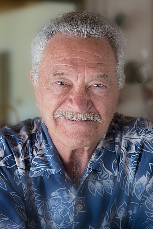 Mike Genovese profile