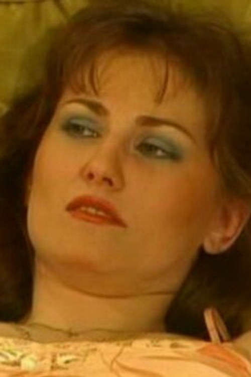 Photo of Bigi Maier, Acting
