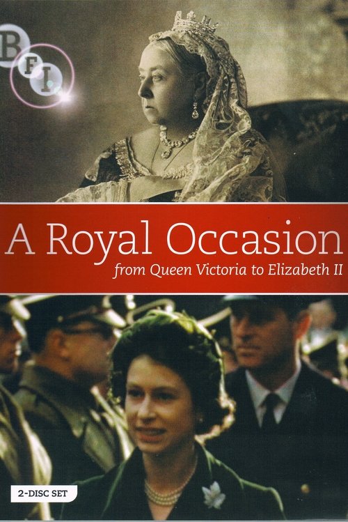 Movie poster for The King's Greeting: Topical Budget 319-1 (1917)