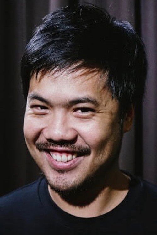 Katanyu Swangsri profile