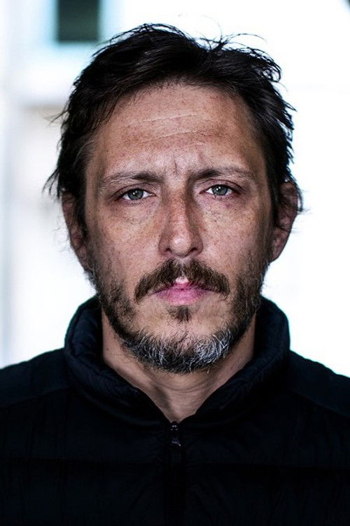 Filipe Homem Fonseca profile