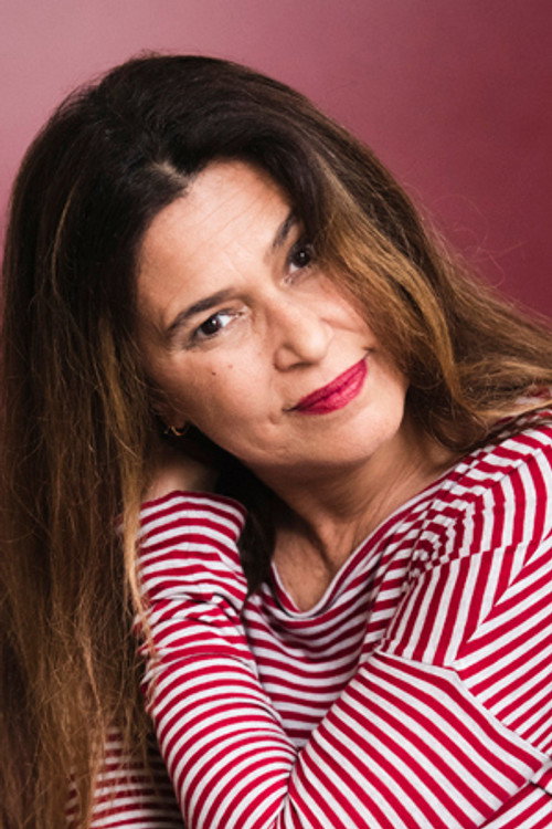 Photo of Roberta Lena, Acting