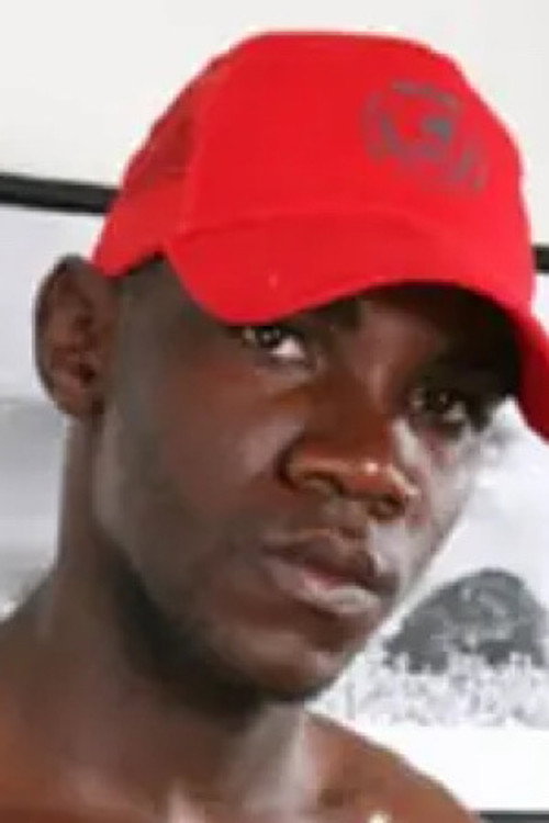 Photo of Fernando, Acting