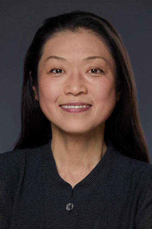 Photo of Kayo Yasuhara, Acting