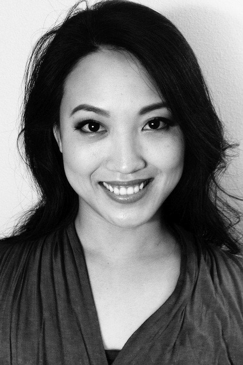 Photo of Sarai Koo, Acting