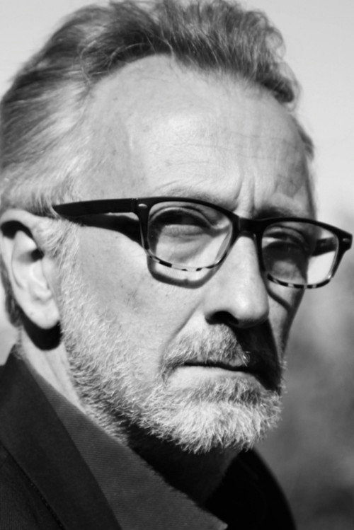 Photo of Franco Tavassi, Acting