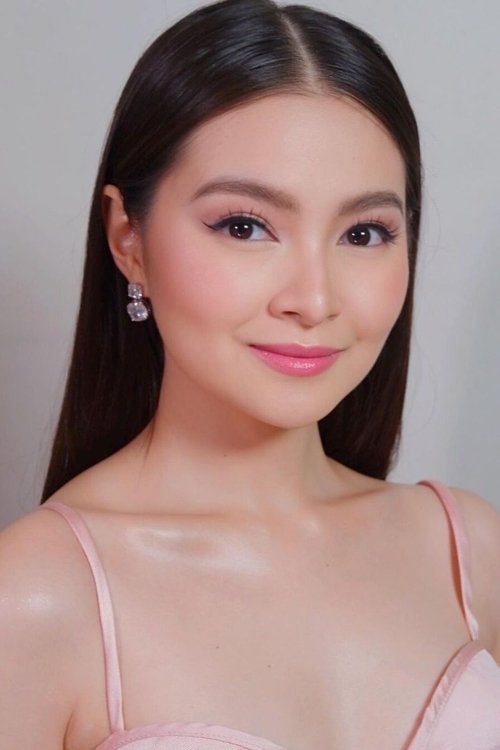Photo of Barbie Forteza, Acting