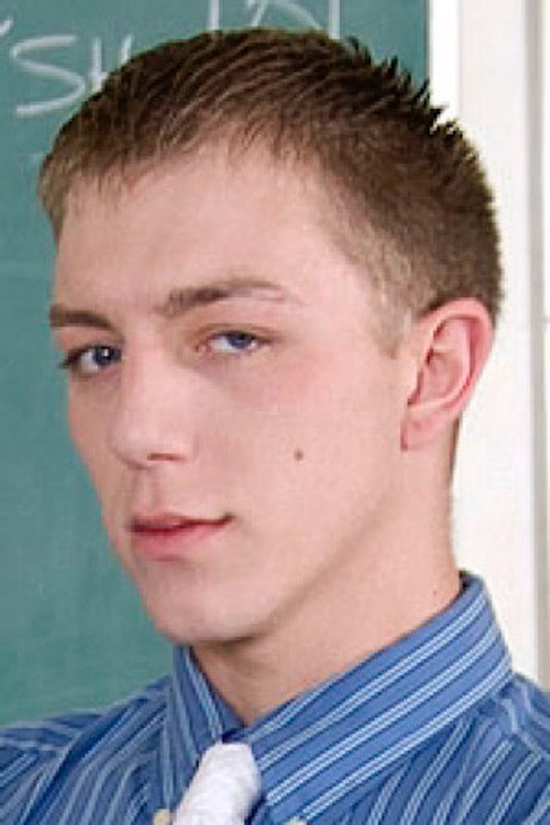Photo of Tyler Dawsen, Acting