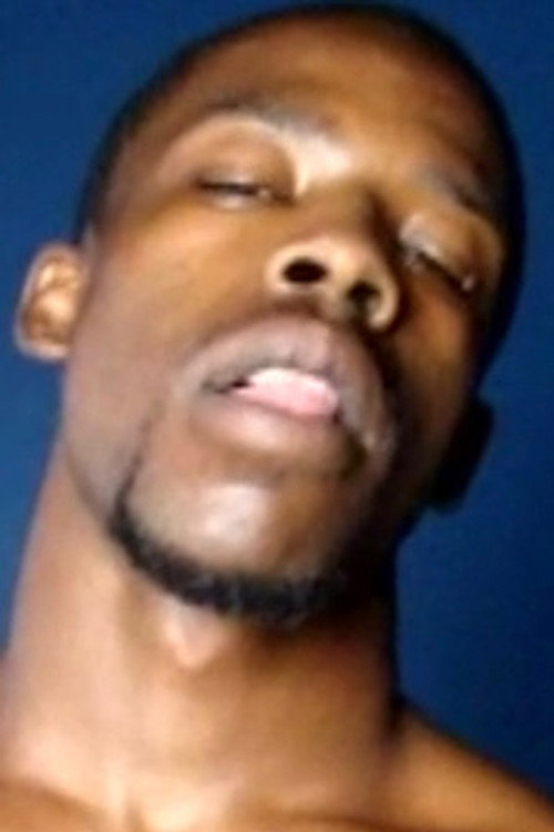 Photo of L.B., Acting