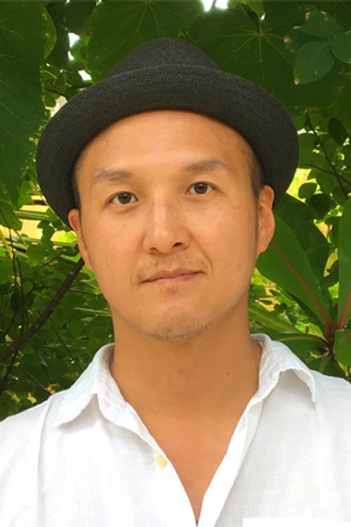 Photo of Tae-Woo Kim, Directing