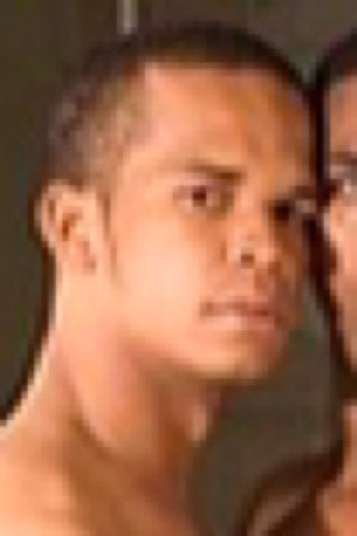 Photo of Jose, Acting