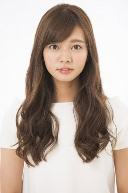 Mikiho Niwa profile
