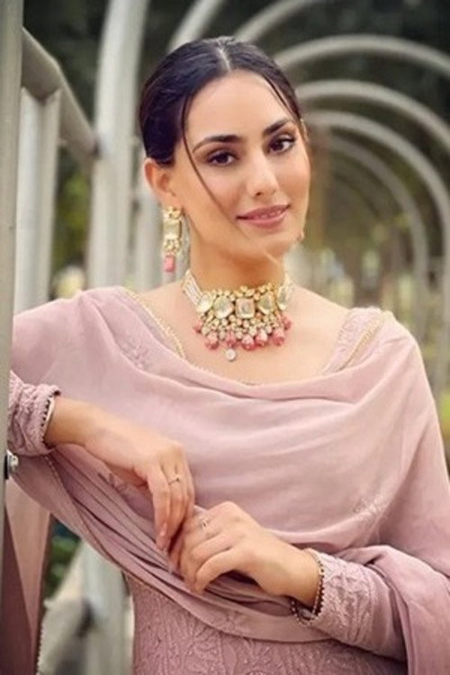Photo of Sweetaj Brar, Acting