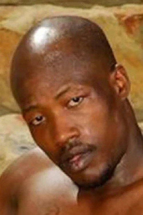 Photo of Carlos Leon, Acting