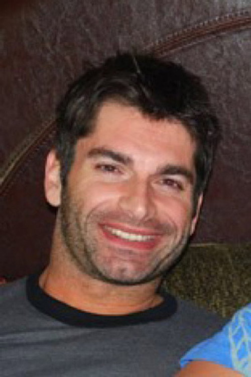 Photo of Luka, Acting
