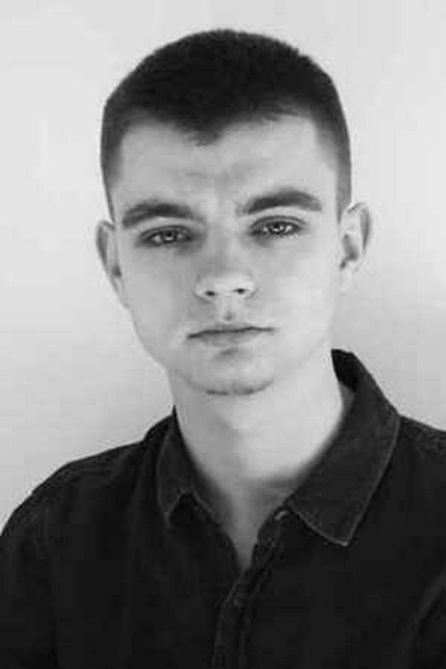 Miroslav Bilonogiy profile