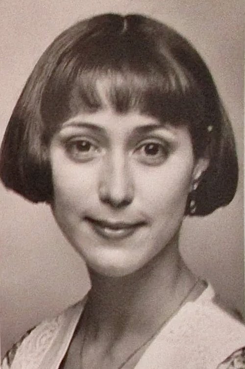 Phoebe Augustine profile