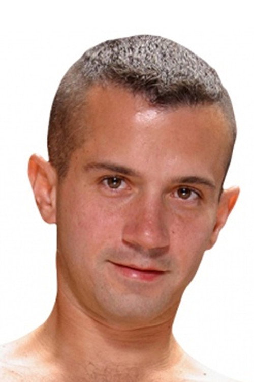 Photo of Tim Bruno, Acting