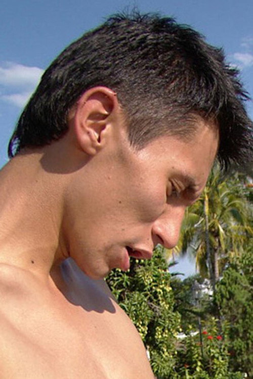 Photo of Eduardo Caro, Acting
