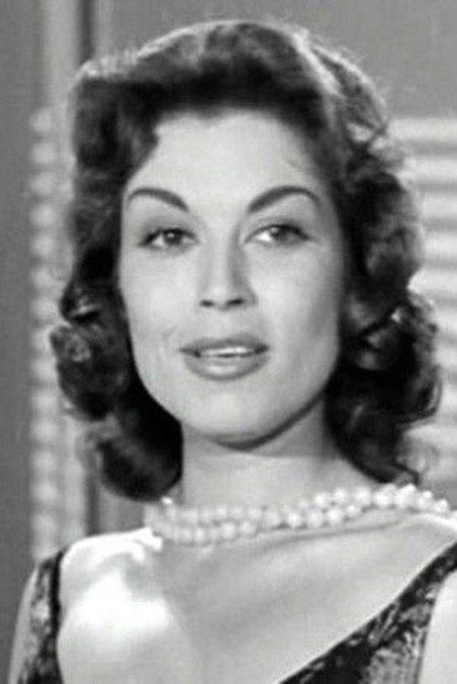 Photo of Gawaher, Acting