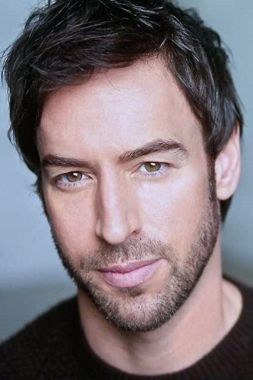 Photo of Steve West, Acting